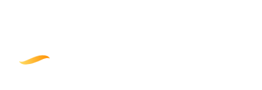 Avyagra Technologies Multipurpose